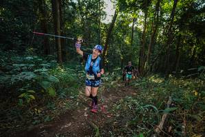 BIB: 190
                            <button type="button" onclick="openModal(22540151)" class="btn btn-primary btn-sm float-right btn-popup" data-toggle="modal" data-target=".modal-high-quality">
                        <i class="fas fa-shopping-cart"></i> Add to Cart
                    </button>
                                            <button type="button" onclick="isThisMe(22540151, true)" class="btn btn-success btn-sm float-right btn-popup btn-isme hidden" data-toggle="tooltip" data-placement="bottom" title="นี่คือรูปของคุณใช่ไหม คลิกที่นี่เพื่อเอาเข้าอัลบั้ม">
                        <i class="fas fa-plus"></i> Add to album
                    </button>
                    <button type="button" onclick="isThisMe(22540151, false)" class="btn btn-warning btn-sm float-right btn-popup btn-isnotme hidden">
                        <i class="fas fa-ban"></i> Remove from album
                    </button>